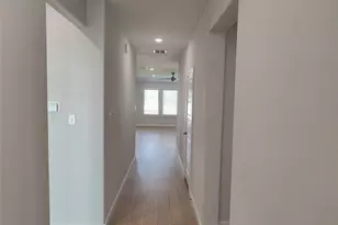 4005 Belton Ct, Farmersville, TX 75442 - Photo 4