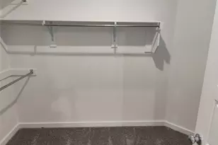 4005 Belton Ct, Farmersville, TX 75442 - Photo 28