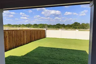 4005 Belton Ct, Farmersville, TX 75442 - Photo 30