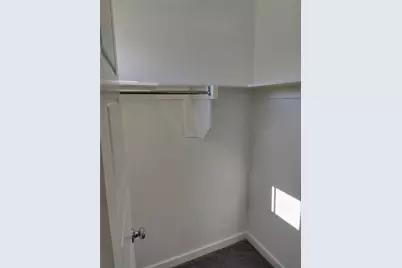 4005 Belton Court, Farmersville, TX 75442 - Photo 8