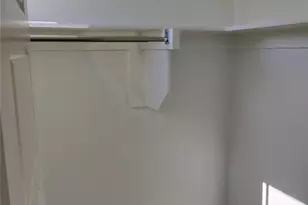 4005 Belton Ct, Farmersville, TX 75442 - Photo 8