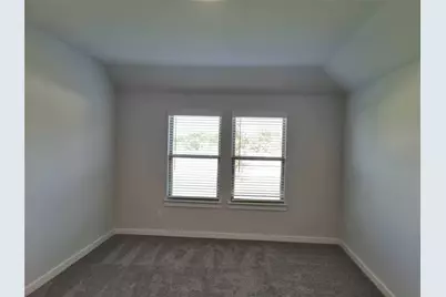 4005 Belton Court, Farmersville, TX 75442 - Photo 24