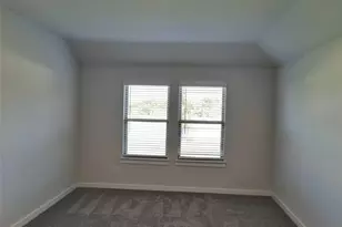 4005 Belton Ct, Farmersville, TX 75442 - Photo 24