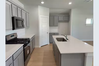 4005 Belton Court, Farmersville, TX 75442 - Photo 16