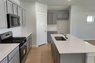 4005 Belton Ct, Farmersville, TX 75442 - Photo 16