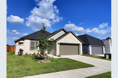 4005 Belton Court, Farmersville, TX 75442 - Photo 2