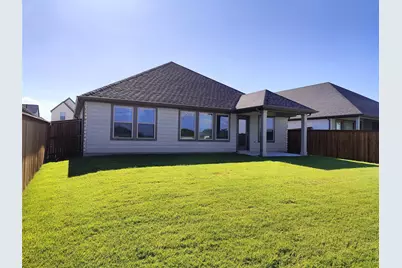 4005 Belton Court, Farmersville, TX 75442 - Photo 32