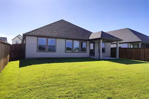 4005 Belton Ct, Farmersville, TX 75442 - Photo 32
