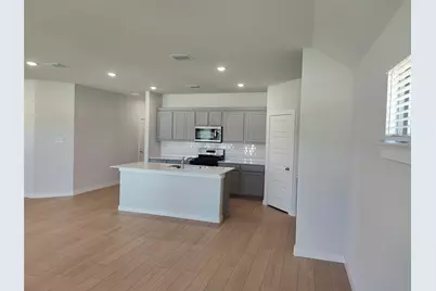 4005 Belton Court, Farmersville, TX 75442 - Photo 18