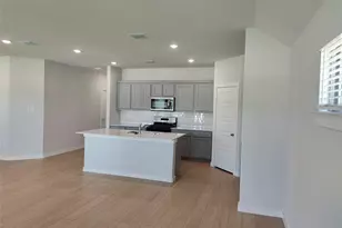 4005 Belton Ct, Farmersville, TX 75442 - Photo 18