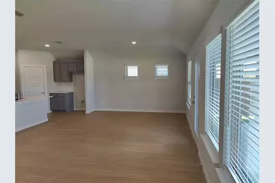 4005 Belton Court, Farmersville, TX 75442 - Photo 20