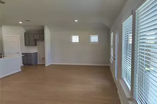 4005 Belton Ct, Farmersville, TX 75442 - Photo 20