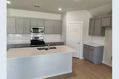 4005 Belton Court, Farmersville, TX 75442 - Photo 22