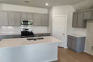 4005 Belton Ct, Farmersville, TX 75442 - Photo 22