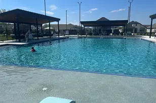 4005 Belton Ct, Farmersville, TX 75442 - Photo 38