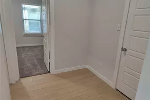 4005 Belton Ct, Farmersville, TX 75442 - Photo 12