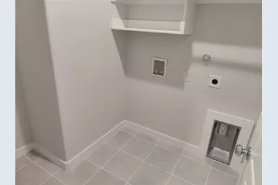 4005 Belton Court, Farmersville, TX 75442 - Photo 14