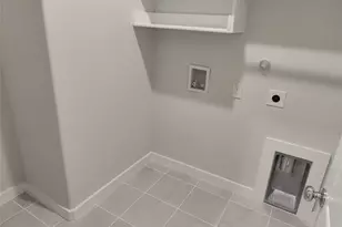 4005 Belton Ct, Farmersville, TX 75442 - Photo 14