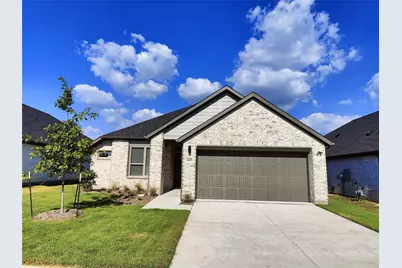 4005 Belton Court, Farmersville, TX 75442 - Photo 1