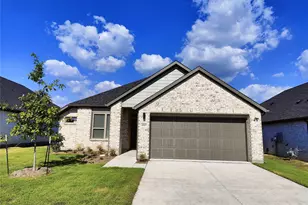 4005 Belton Ct, Farmersville, TX 75442 - Photo 1