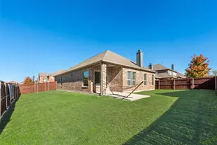 15517 Drury Ln, Frisco, TX 75036 - Photo 16