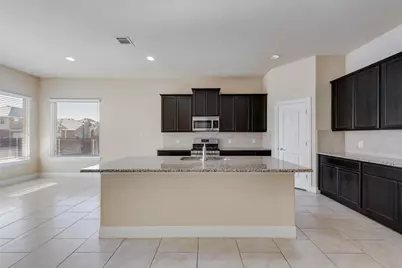 15517 Drury Lane, Frisco, TX 75036 - Photo 6