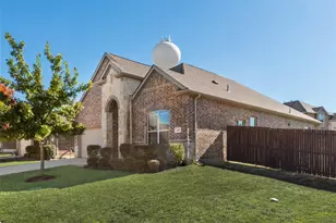 15517 Drury Ln, Frisco, TX 75036 - Photo 2