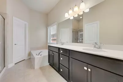 15517 Drury Lane, Frisco, TX 75036 - Photo 14