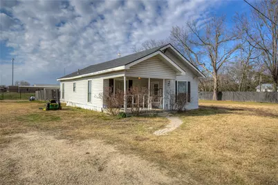 50 County Road 3557, Sulphur Bluff, TX 75481 - Photo 32