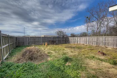 50 County Road 3557, Sulphur Bluff, TX 75481 - Photo 26