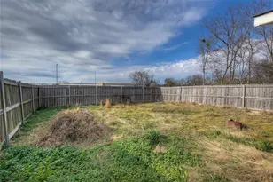 50 Co Rd 3557, Sulphur Bluff, TX 75481 - Photo 26