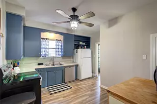 50 Co Rd 3557, Sulphur Bluff, TX 75481 - Photo 6