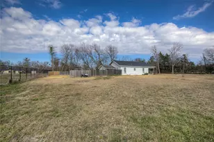 50 Co Rd 3557, Sulphur Bluff, TX 75481 - Photo 22