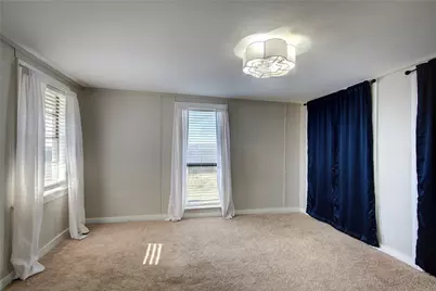 50 County Road 3557, Sulphur Bluff, TX 75481 - Photo 18