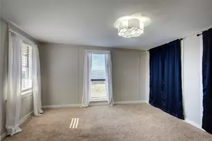 50 Co Rd 3557, Sulphur Bluff, TX 75481 - Photo 18