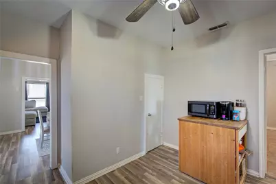 50 County Road 3557, Sulphur Bluff, TX 75481 - Photo 10