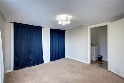 50 County Road 3557, Sulphur Bluff, TX 75481 - Photo 20