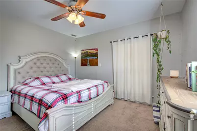 50 County Road 3557, Sulphur Bluff, TX 75481 - Photo 8