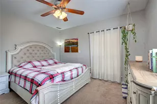 50 Co Rd 3557, Sulphur Bluff, TX 75481 - Photo 8