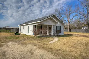 50 Co Rd 3557, Sulphur Bluff, TX 75481 - Photo 28