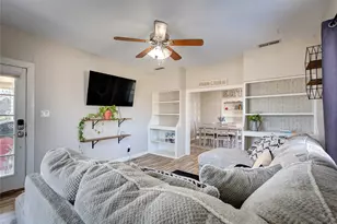 50 Co Rd 3557, Sulphur Bluff, TX 75481 - Photo 4