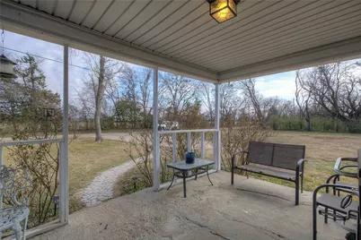 50 County Road 3557, Sulphur Bluff, TX 75481 - Photo 22