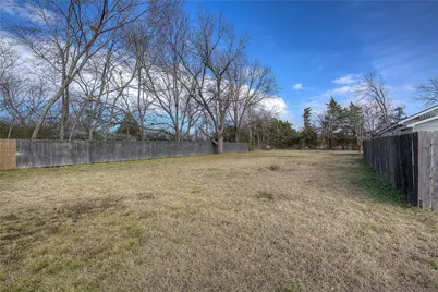 50 County Road 3557, Sulphur Bluff, TX 75481 - Photo 24