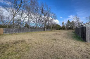 50 Co Rd 3557, Sulphur Bluff, TX 75481 - Photo 24