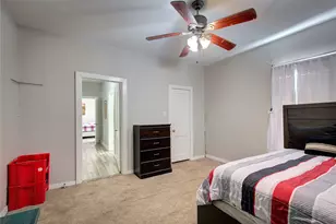 50 Co Rd 3557, Sulphur Bluff, TX 75481 - Photo 16