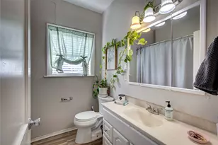 50 Co Rd 3557, Sulphur Bluff, TX 75481 - Photo 14