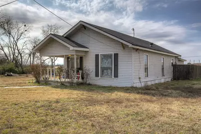 50 County Road 3557, Sulphur Bluff, TX 75481 - Photo 20