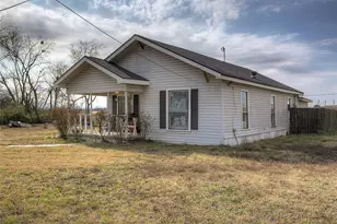 50 Co Rd 3557, Sulphur Bluff, TX 75481 - Photo 20