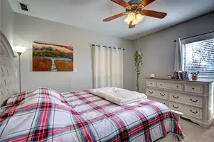 50 Co Rd 3557, Sulphur Bluff, TX 75481 - Photo 12