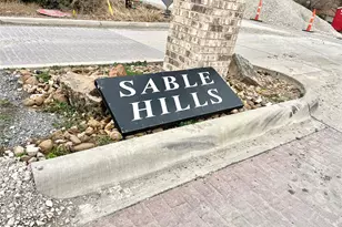 6913 Ermine Cir, Sachse, TX 75048 - Photo 1